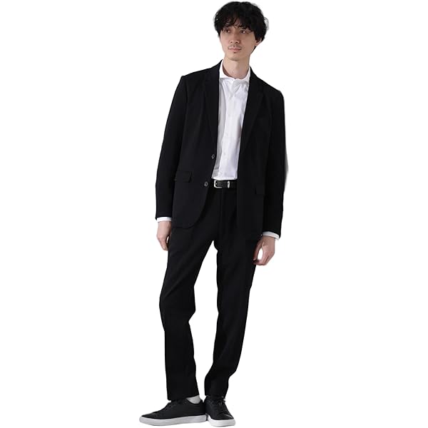 Amazon | [ナノ・ユニバース] Damerino」ライトウェイト