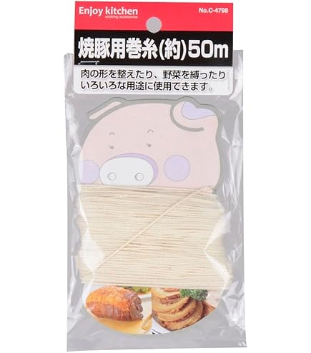 綿 たこ糸 無芯巻 360g 8号 C-9523 業務用 10個セット Amazon.co.jp: 【業務用】 綿 たこ糸 無芯巻 360g 8号 C-9523