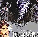 ROCK CITY presents COOLIE DANCE