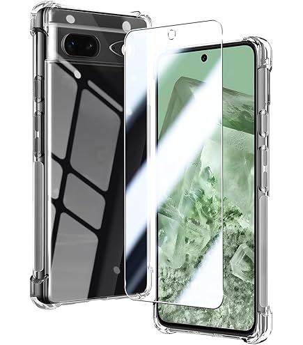 Amazon.co.jp: 【2枚セット Google Pixel 8 pro 用の ガラス フィルム