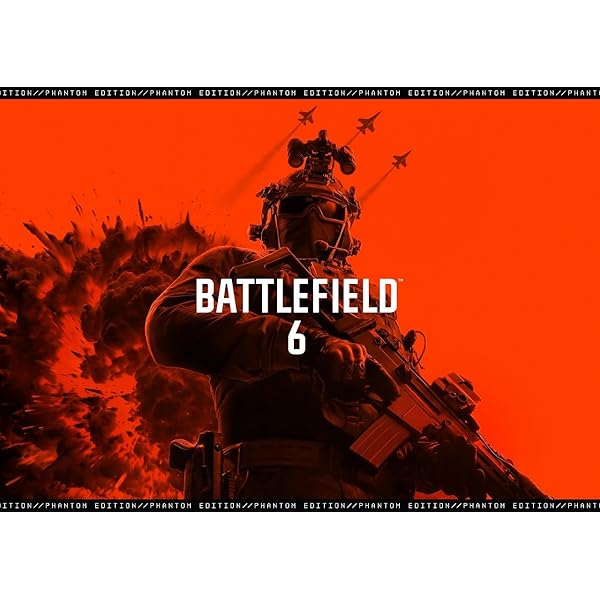 ✨未開封・新品✨ PS5 コールオブデューティ モダン・ウォーフェアⅢ ソフト Amazon.co.jp: 【PS5】コール オブ デューティ モダン・ウォー