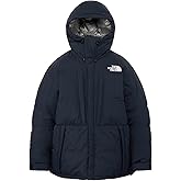 THE NORTH FACE ダウン ジャケットバルトロジャケット ユニセックスメンズ