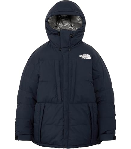 Amazon.co.jp: モンベル イグニスダウン パーカ Men's ブルーグリーン
