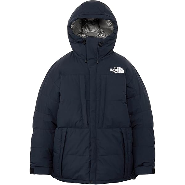 THE NORTH FACE ブラックダウンジャケット M Amazon.co.jp: (THE NORTH FACE) CHALLENGE AIR DOWN JACKET ダウン