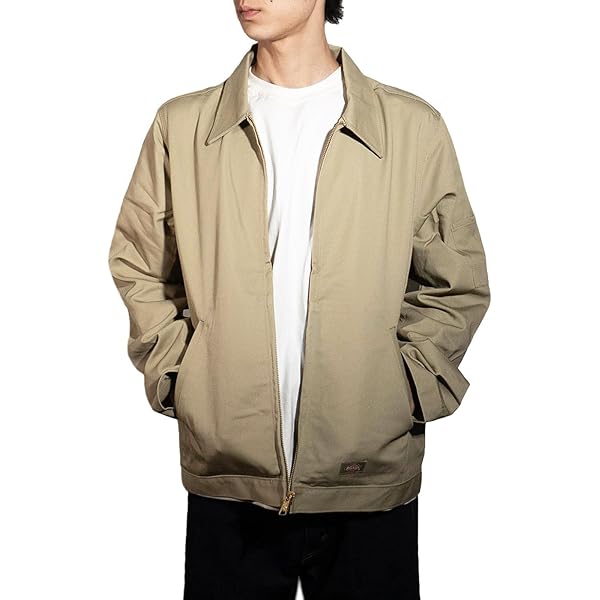 値下！美品】アスペジ スプリングコート ペールブルー 楽天市場