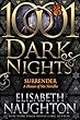 Surrender: A House of Sin Novella (English Edition)