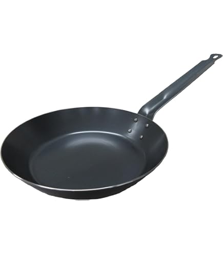 EBM モリブデンジ 2 II フライパン 18cm キャンプ 業務用 楽天市場】☆ポイント最大16倍☆【全国配送可】-EBM
