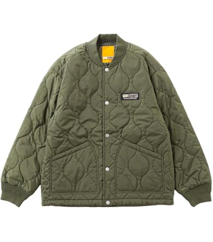 Amazon.co.jp: GRIP SWANY グリップスワニー ウォーターリペレント