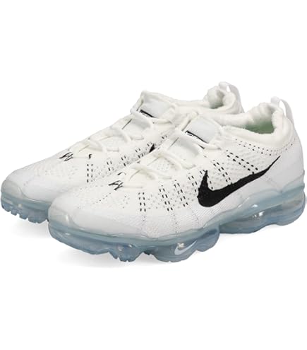 た*ー様 『美品』ナイキ エア ヴェイパーマックス フライニット　スニーカー　ブ NIKE ナイキ AIR VAPORMAX FLYKNIT 3 ヴェイパーマックスフライ