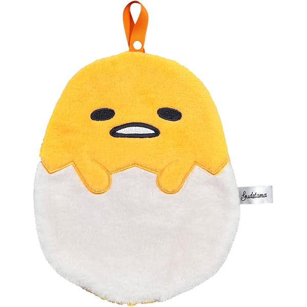 Amazon.co.jp: ぐでたま スプーンキーチェーン10個入 BOX : ファッション