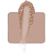 Amazon.co.jp: shu uemura(シュウ ウエムラ) カスタム パレット VIII