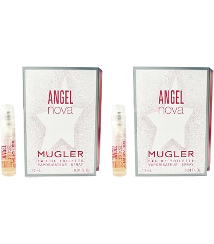 Amazon | ティエリー ミュグレー THIERRY MUGLER エンジェル メン