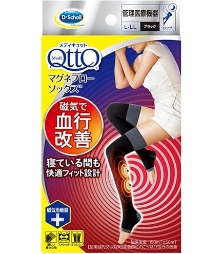 希望時1200円に変更：クリスチャンスキニー着圧ソックスM～Lサイズ２点≪08≫ Amazon.co.jp: クリスチャン・スキニー ドラえもんスキニー 着圧