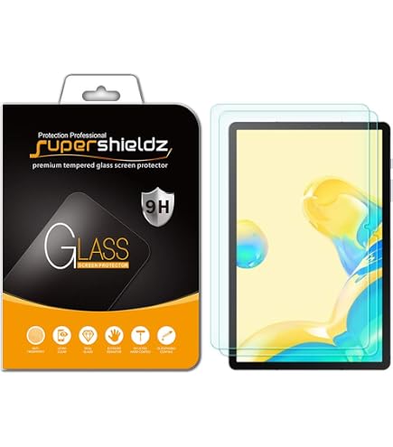 Amazon.co.jp: SAMSUNGオリジナル公式Sペンスタイラス Galaxy Tab S7