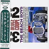 ���g���E�f���[�X�E�N�[�y