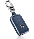Amazon.co.jp: マツダ RX－7(FD3S)生プライマリーブランクキー黒