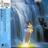 マジック・イズ・ア・チャイルド