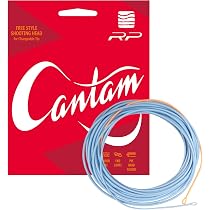 Amazon.co.jp: フライラインワレット : スポーツ＆アウトドア