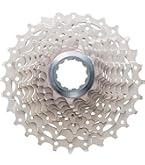 新品 シマノ105 CS-R7101-12 スプロケット11-34T 12S cyclick_shimano-cs71112134