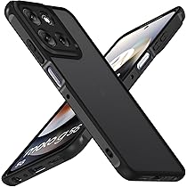 Amazon | Motorola(モトローラ)motorola g66j 5G PANTONE｜8GB/128GB