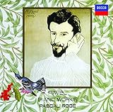 �����F��:�s�A�m���ȏW