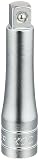 KTC (京都機械工具) 6.3mm (1/4ンチ) エクステンションバー50mm BE2050