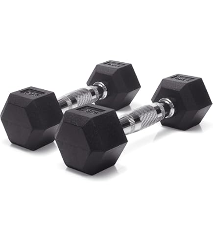 Amazon | ALEX(アレックス) イーグルクロウ 5kg DB-EC-5KG | ALEX