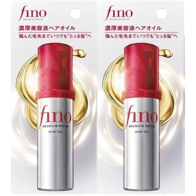 Amazon.co.jp: 【Amazon.co.jp限定】フィーノ(fino