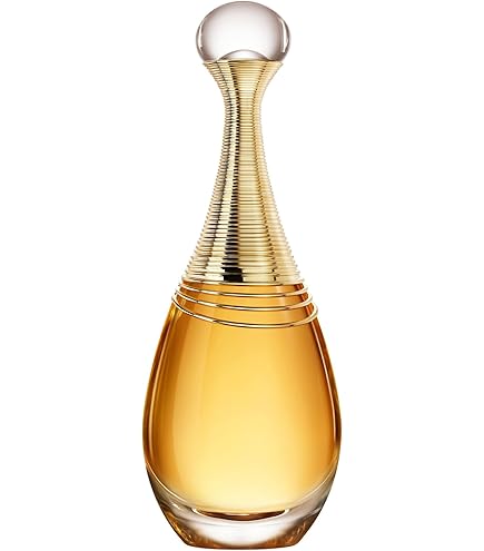 Amazon | クリスチャン ディオール 香水 ジャドール [並行輸入品