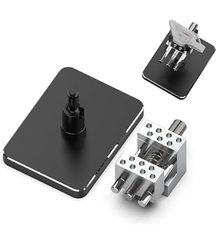 Amazon.co.jp: Anvil Apex バイス : DIY・工具・ガーデン