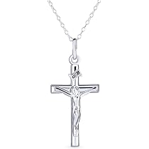 Christian Catholic Religious Jesus Inri 