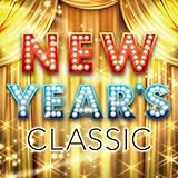 New Year�fs Classic
