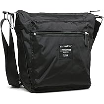 【美品】marimekko /マリメッコ PAL/パル ショルダーバッグ Amazon | [Galerie] マリメッコ(marimekko) パル ショルダー