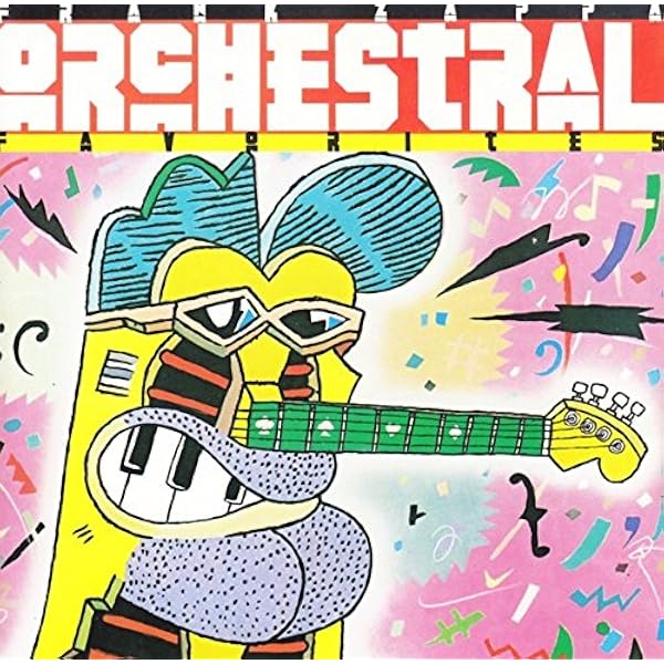 Amazon.co.jp: London Symphony Orchestra 1 & 2: ミュージック