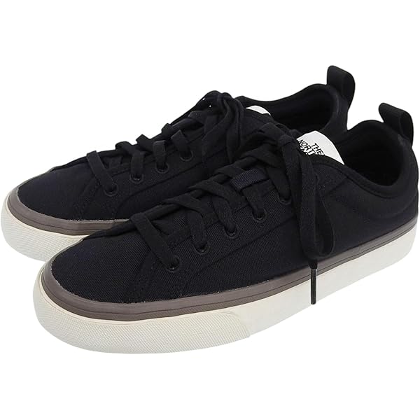 Amazon | (ノースフェイス) THE NORTH FACE ヘキサV2 HEXA V2