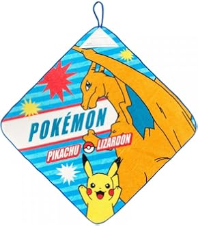Amazon | ショウワノート かるた ポケットモンスター 674729003
