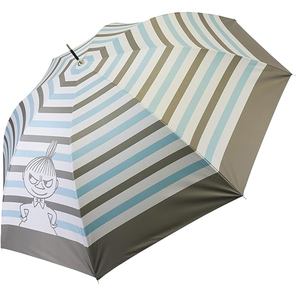 Amazon | [ビューランス] 日傘 ショート 傘 完全遮光 晴雨兼用 50cm