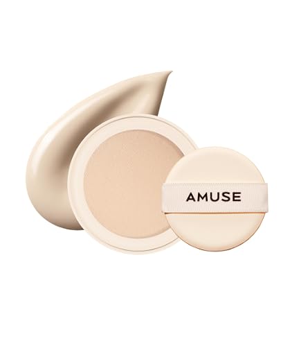 Amazon | AMUSE(アミューズ) セラミックスキンパーフェクター