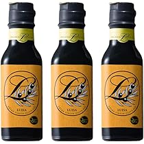 Amazon | 有機 エキストラバージンオリーブオイル ルイーザ（LUISA