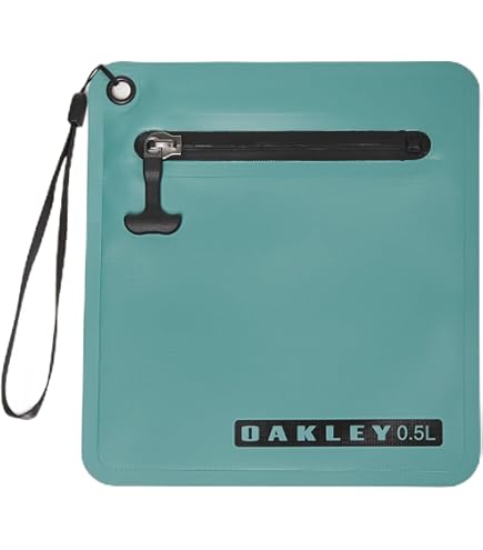 OAKLEY 財布 オークリー（OAKLEY）（メンズ、レディース、キッズ）財布