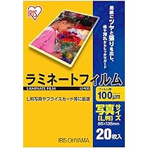 61h6fk378UL._AC_UL210_SR210,