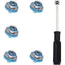 【HP 100/200LX】完全ジャンク品（部品取り用） HP 100/200LX】完全ジャンク品（部品取り用） HP 100/200LX