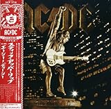 �X�e�B�b�t�E�A�b�p�[�E���b�v(08.02)