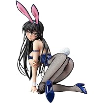 61h6nTTOh0L._AC_UL210_SR210,