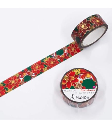 Amazon.co.jp: ポケモンセンターオリジナル マスキングテープ Pokémon