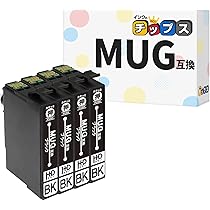 Amazon.co.jp: 【サイインク】エプソン ( EPSON )用 ワンタッチつめ