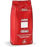 Amazon | UCC 有機栽培珈琲 ダークロースト(豆) 500g | 有機栽培珈琲