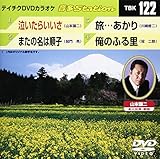 �e�C�`�NDVD�J���I�P ����Station