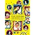 戸次重幸, 森崎博之, 安田顕, 鈴井貴之, 大泉洋, TEAM NACS「CUE DREAM JAM-BOREE 2012（DVD）」