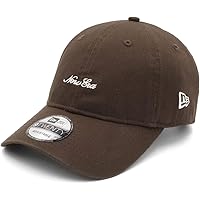 【NEW ERA】ニューエラ Classic Script Cap キャップ Amazon | [ニューエラ] カジュアルクラシック Script Logo